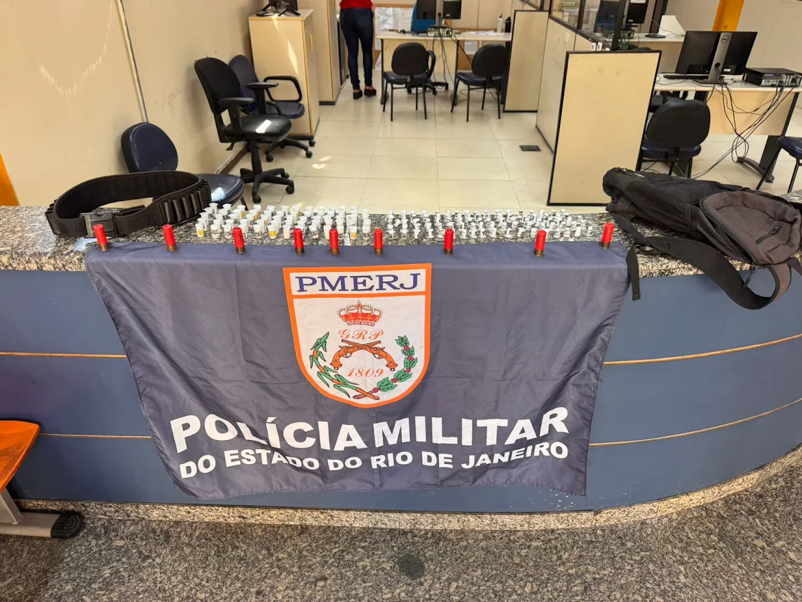 Notícia